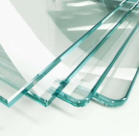 What Is Safety Glass?