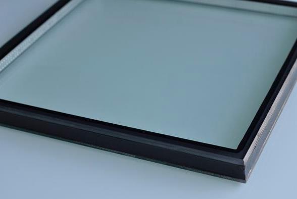 Are There Color Options for Your Low-E Glass Coatings?