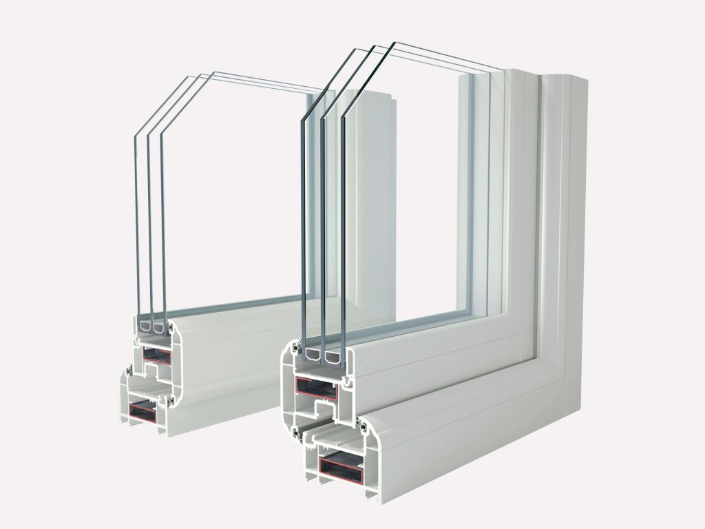 JUMBO GLASS MANUFACTURER – ARCHITECTURAL OVERSIZED GLASS