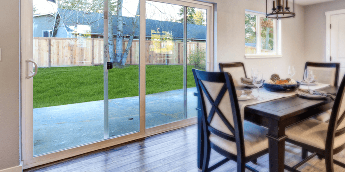 hurricane-proof-windows-and-sliding-glass-door