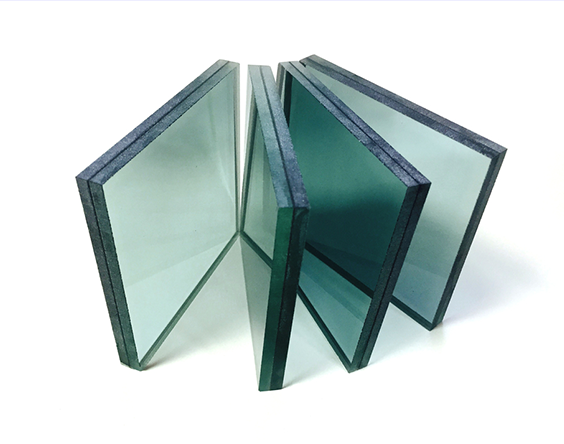 laminated-glass