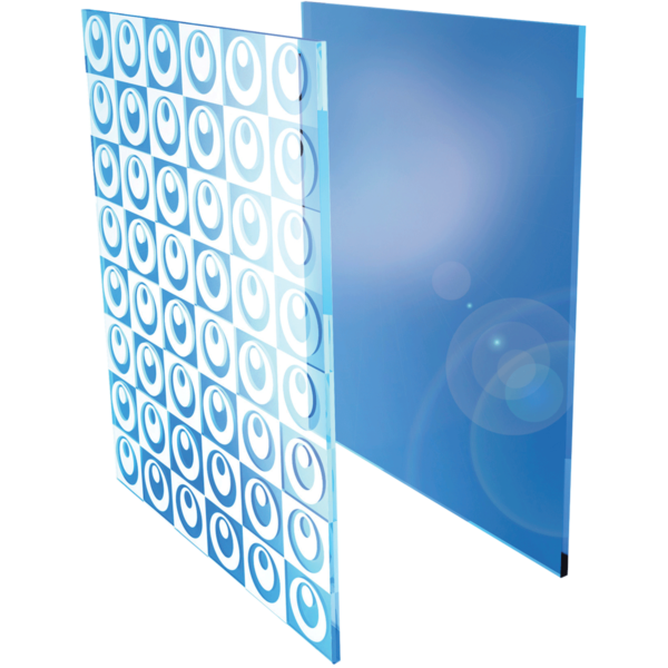 architectural-glass-silk-screened-72dpi-1200x1200-600x600